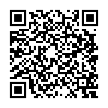 QR code for WQM0043