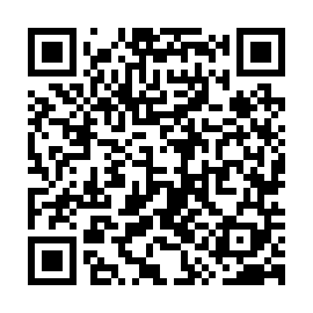 QR code for WQN249