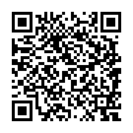QR code for WQN4924