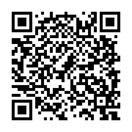QR code for WQN597