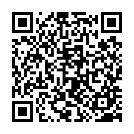 QR code for WQO787