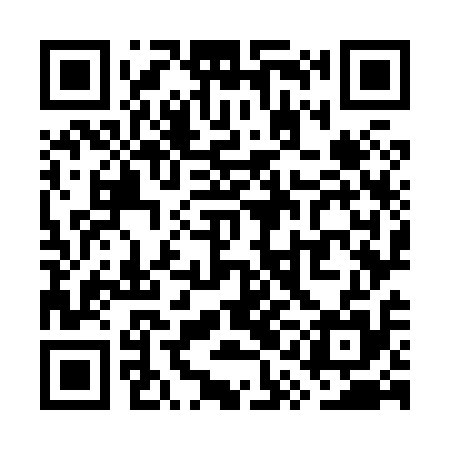 QR code for WQO815