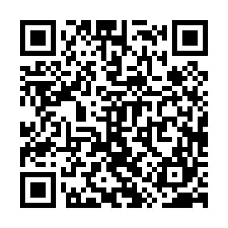 QR code for WQP064