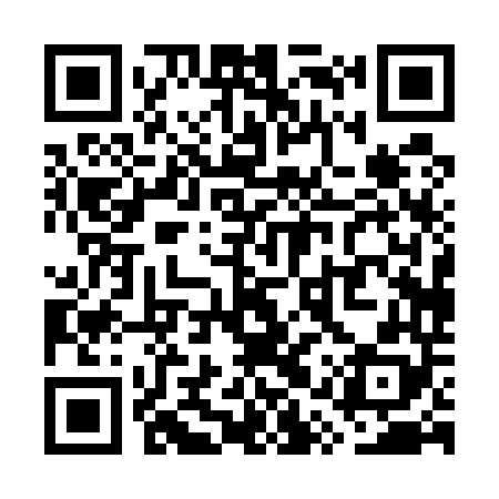 QR code for WQP548