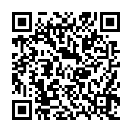 QR code for WQP746