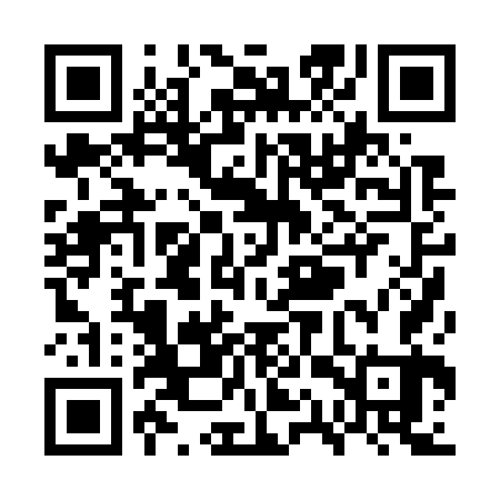QR code for WQP763