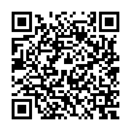 QR code for WQP8645