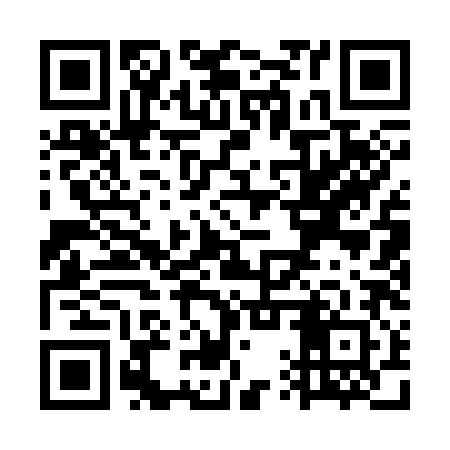 QR code for WQQ382