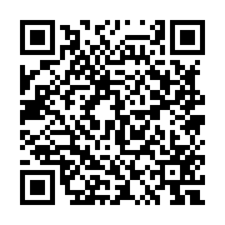 QR code for WQQ8579