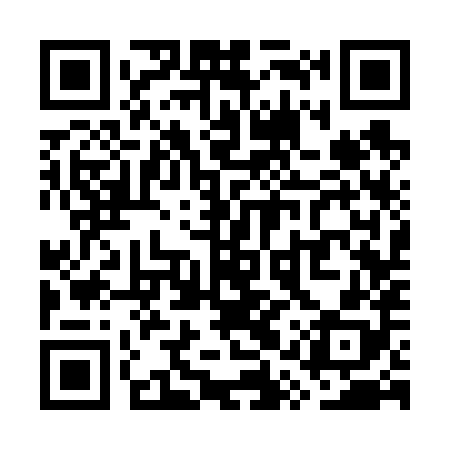 QR code for WQS688