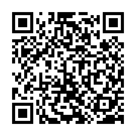 QR code for WQU008