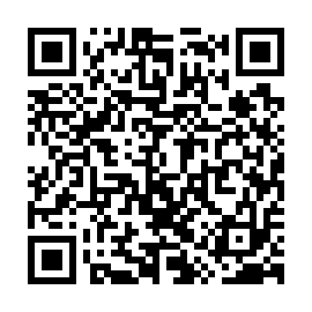 QR code for WQU713