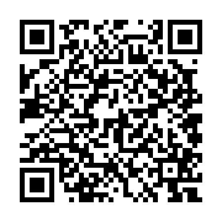 QR code for WQV0056