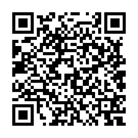 QR code for WQV8206