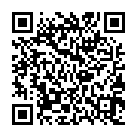 QR code for WQW015