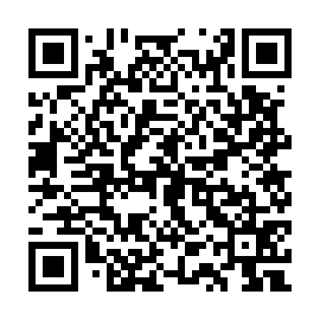 QR code for WQW575