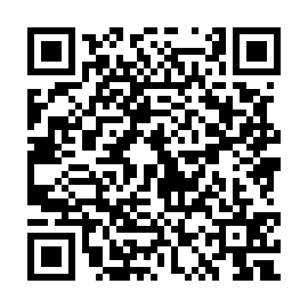QR code for WQX5353