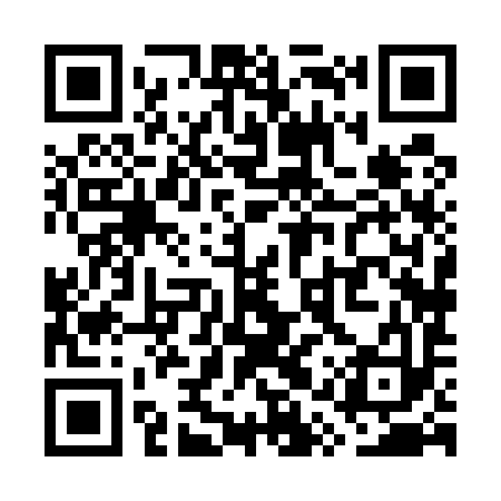 QR code for WQX593