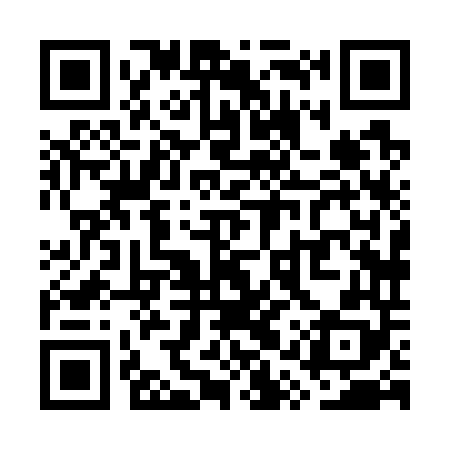 QR code for WQX748
