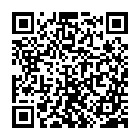 QR code for WQY147