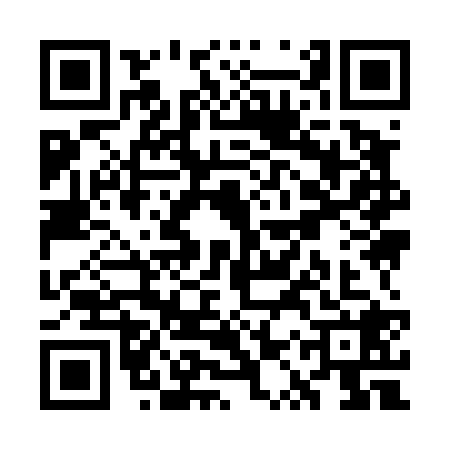 QR code for WQY4289