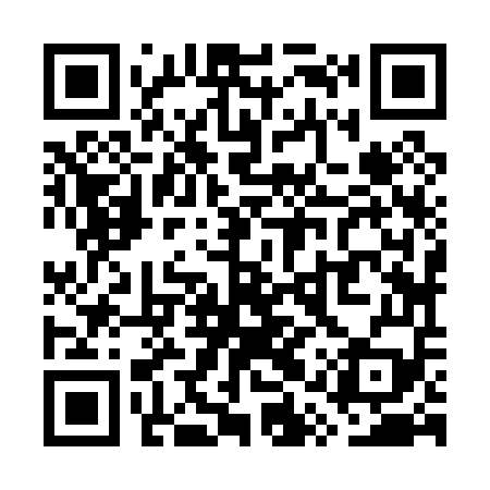 QR code for WQZ059