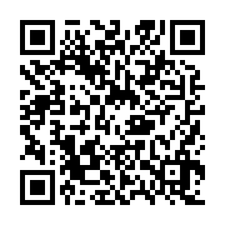QR code for WQZ836