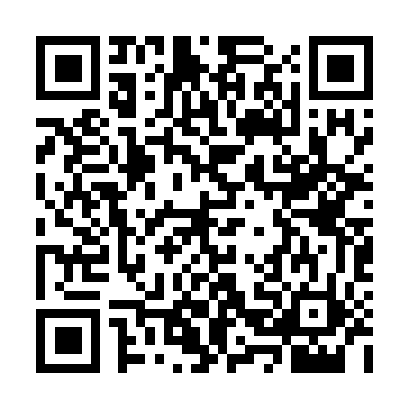 QR code for WRA7526