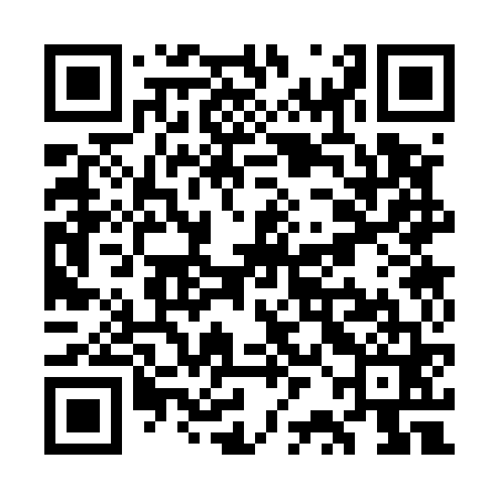 QR code for WRC561