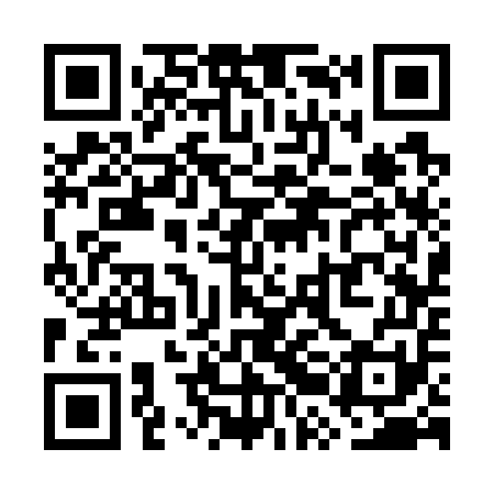 QR code for WRC751
