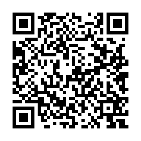 QR code for WRD1260