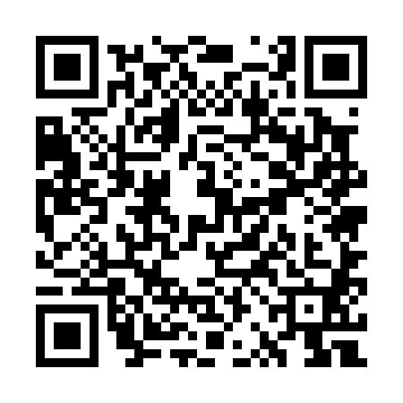 QR code for WRE0807
