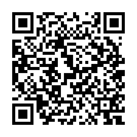 QR code for WRG2513