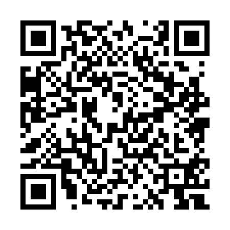 QR code for WRH3100
