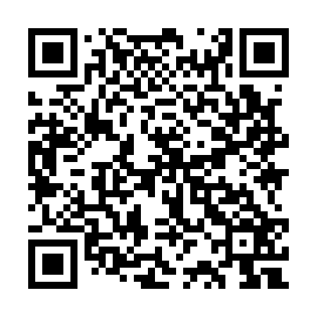 QR code for WRI126