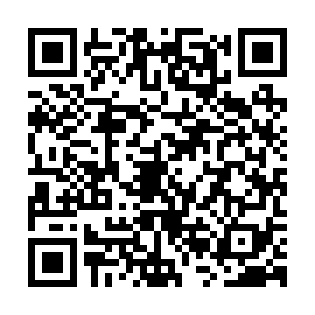 QR code for WRI2794