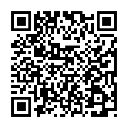 QR code for WRI3559