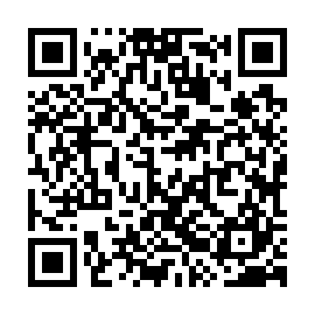 QR code for WRJ727