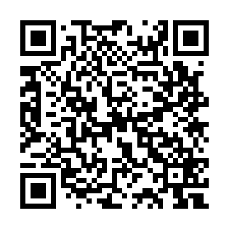 QR code for WRK169