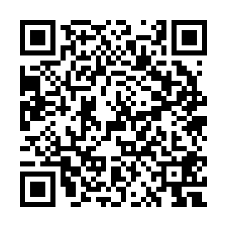 QR code for WRK2083