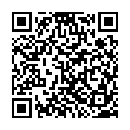 QR code for WRK332