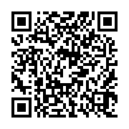 QR code for WRK942