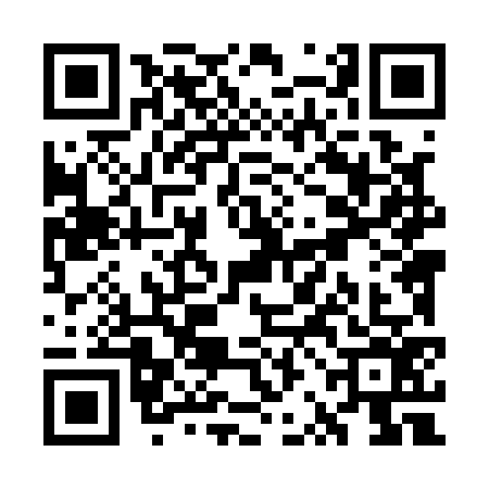 QR code for WRL1769