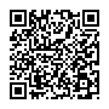QR code for WRL2868