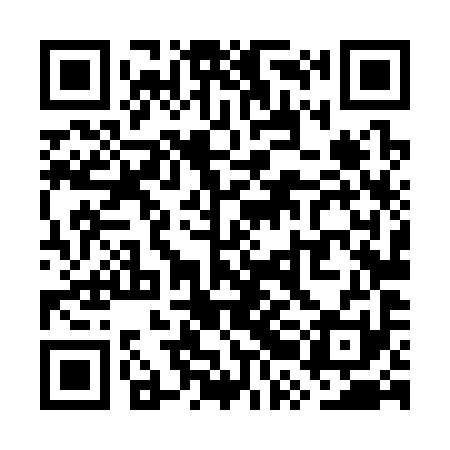 QR code for WRL391