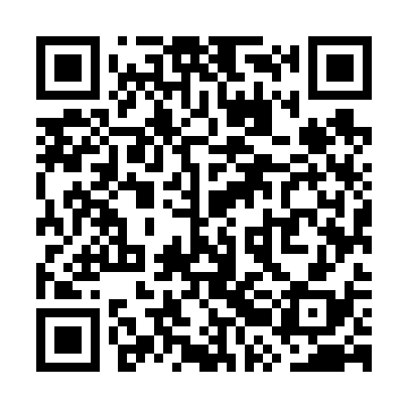 QR code for WRM638