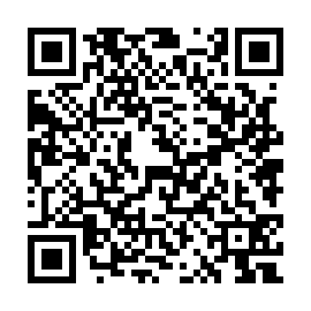 QR code for WRN1326