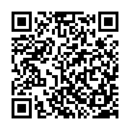 QR code for WRN994