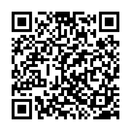 QR code for WRO203