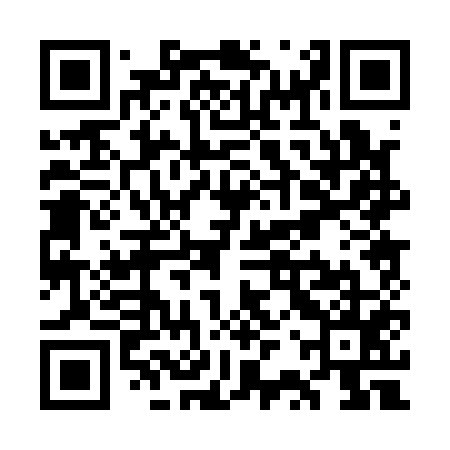 QR code for WRP155